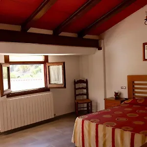 Apartamento Cortijo El Marques, Quesada